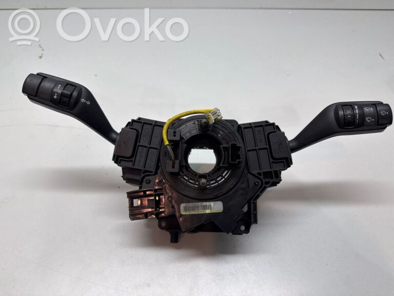 ef224a19fa2b481ff55d4129ef914f5a-ff4e2c9de30729d88b3812667500a07a_airbag_slip_ring_squib__srs_ring_