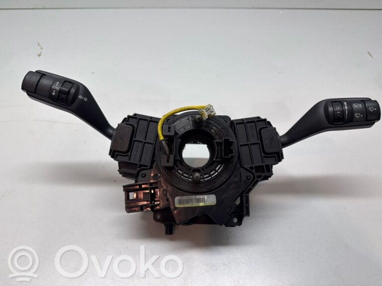 ef224a19fa2b481ff55d4129ef914f5a-ff4e2c9de30729d88b3812667500a07a_airbag_slip_ring_squib__srs_ring_