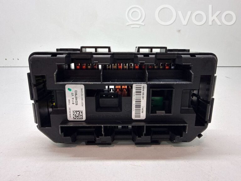 ef22e57e556092b10bf5cb72a1155664-a1754b84edfbd2cd99a2485def216a72_fuse_module