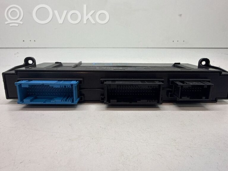 ef6e3129a4ec83957e71eb097bef37a8-225e7af7e42cc60678afe2812f0aa491_comfort_convenience_module