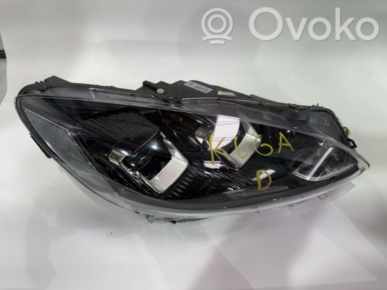 ef83cf6433036dc229f372b1ed569035-29102ed36f3dd197148daea5c0b4e372_headlight_headlamp