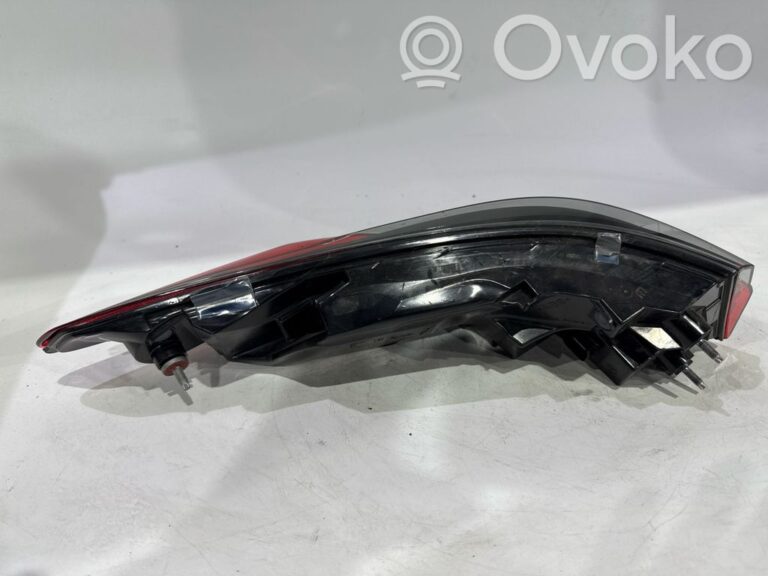 ef8f9b49c67f00f1732aa7623e696ce9-c5b07cdd8d9c97d298884666aa42d9bb_rear_tail_lights_set