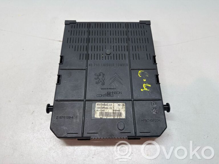 ef94bb01328aec578a274c332632817e-84309ebd879172dc5a1556ca519810dc_fuse_module