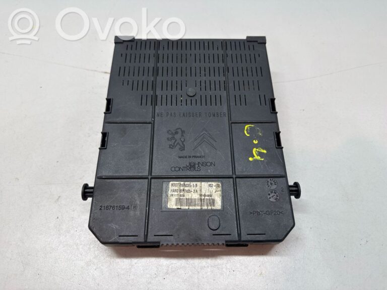 ef94bb01328aec578a274c332632817e-84309ebd879172dc5a1556ca519810dc_fuse_module