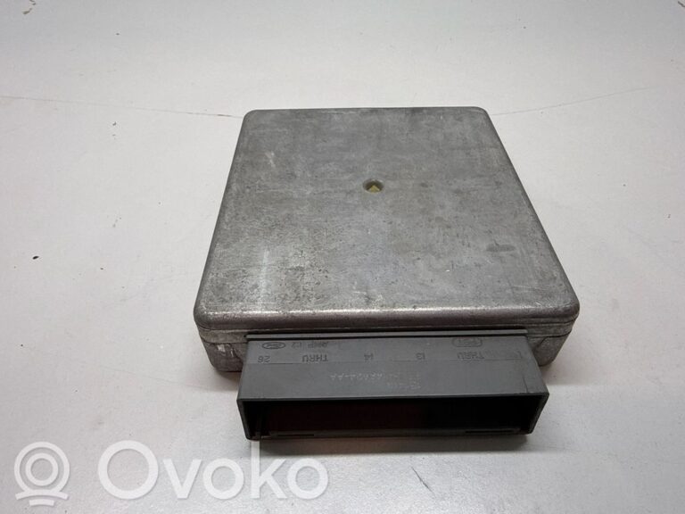 efb837a8683f32f4d8c27f56f6d8ec20-07732bb0e88a0b9d1b50a990bb47bb53_engine_control_unit_module