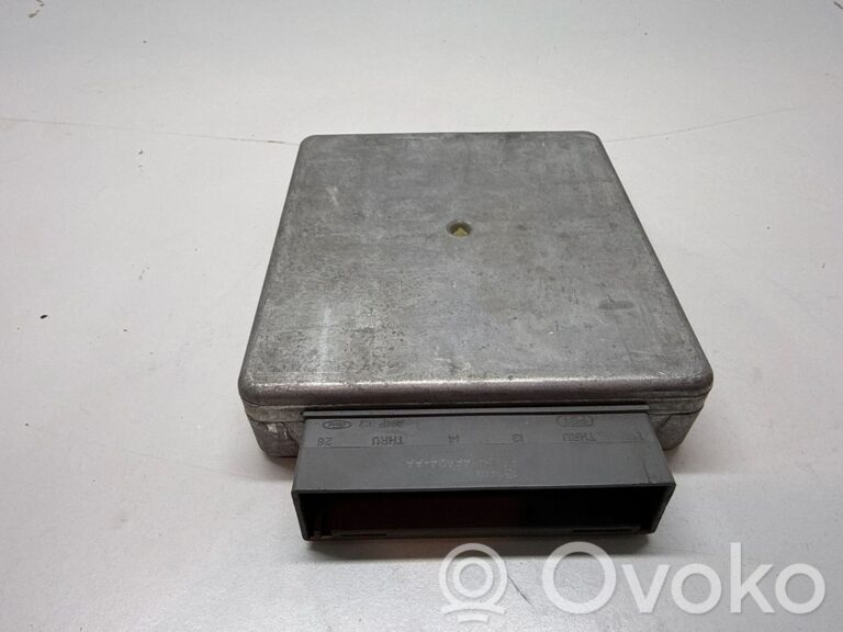 efb837a8683f32f4d8c27f56f6d8ec20-07732bb0e88a0b9d1b50a990bb47bb53_engine_control_unit_module