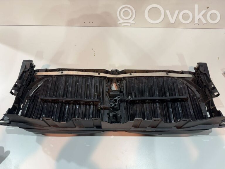 efe6a952b45fd509032aae0ff4935039-60981f08d8ca75819545537fd39e7ebb_intercooler_air_guide_duct_channel