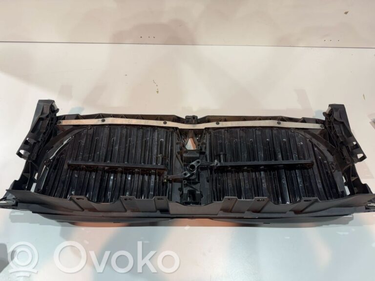 efe6a952b45fd509032aae0ff4935039-60981f08d8ca75819545537fd39e7ebb_intercooler_air_guide_duct_channel