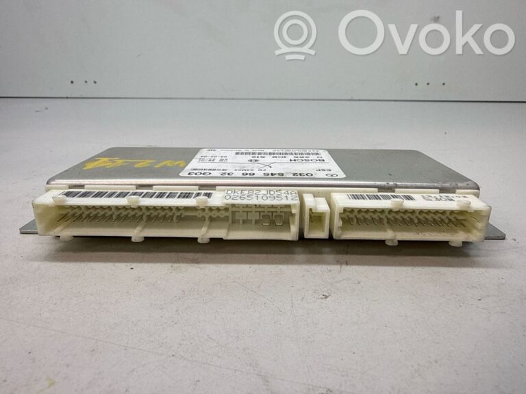 effa23a9b9e1ff1f7c2c5489483f7cb2-b62c484602dacdb363289d68aef1d6c4_esp__stability_system__control_unit