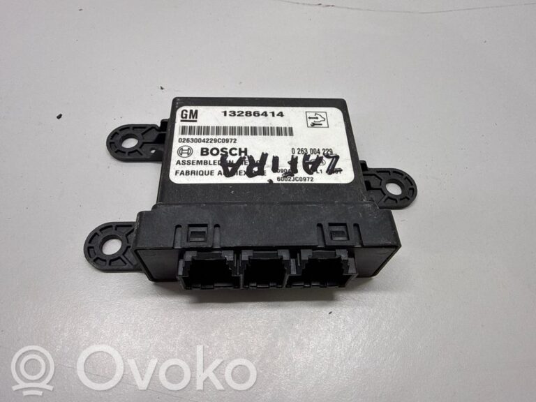 f006675da0be25890a818934c6ad1a29-38e54ddbcdb047c0a04eb37c3bf48d38_parking_pdc_control_unit_module