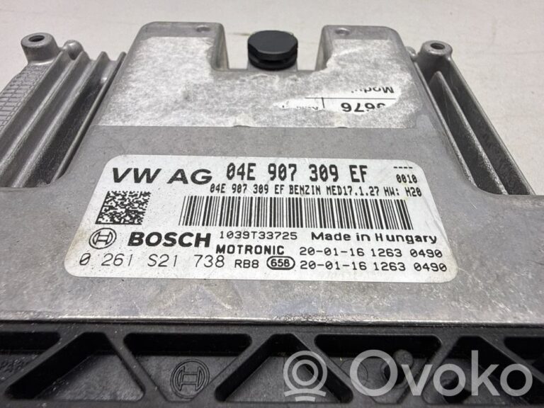 f039405f2dd9d9d2c3c7144183869e08-8cbe2974b7d82aeac7a8d938f3be5cfc_engine_control_unit_module