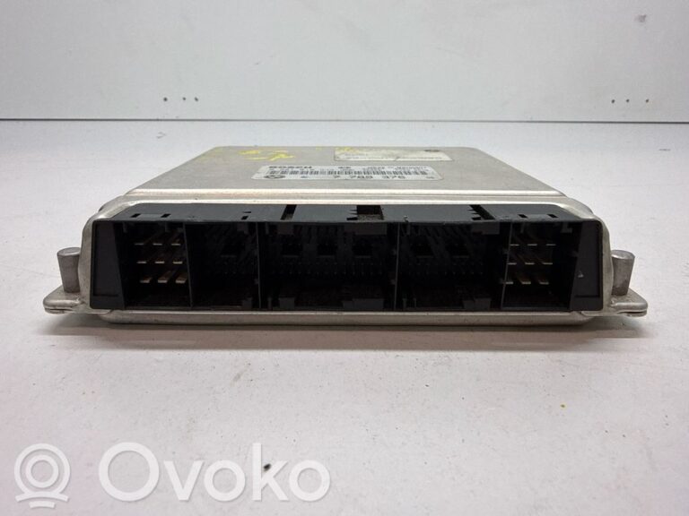 f0398cd987842711144500df59795e62-12c57c91e905c861d473017c13c1d7cf_engine_control_unit_module