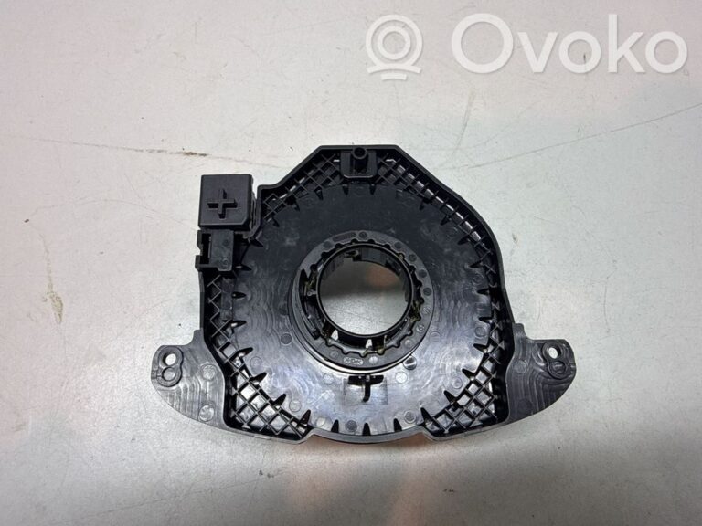 f04968022caa0832cf3f8bd33522f9c3-5d4f4c4d2a1f48c3c5d10398126689a3_airbag_slip_ring_squib__srs_ring_