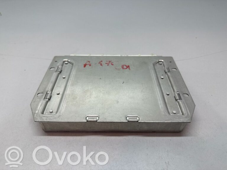 f069c2ac6c4a86206dfd3e957419e417-34123367d239d27a9e21b1c3b69c64bd_abs_control_unit_module