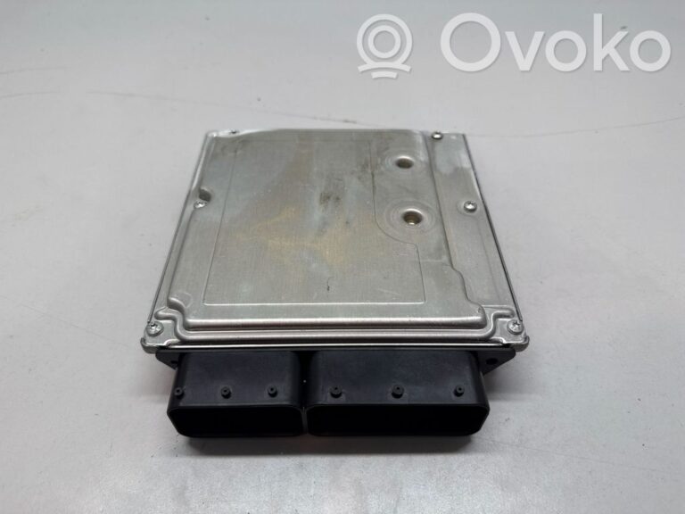 f08fde69b57a821592ed638dbf5cc2fa-30beb7c40e5de38250e168cdf25093cb_engine_control_unit_module