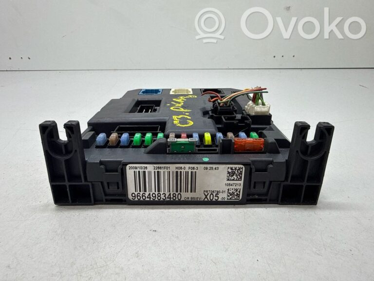 f0c3e9a3ccb35514fbf66f5f9951d657-6435861b0348e49aa0d4abd7f67b3505_comfort_convenience_module