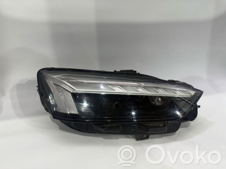 f1213043f9153bbdb3ba5651932065ef-d784e93f030eb1599c762c4b2166a39c_headlight_headlamp