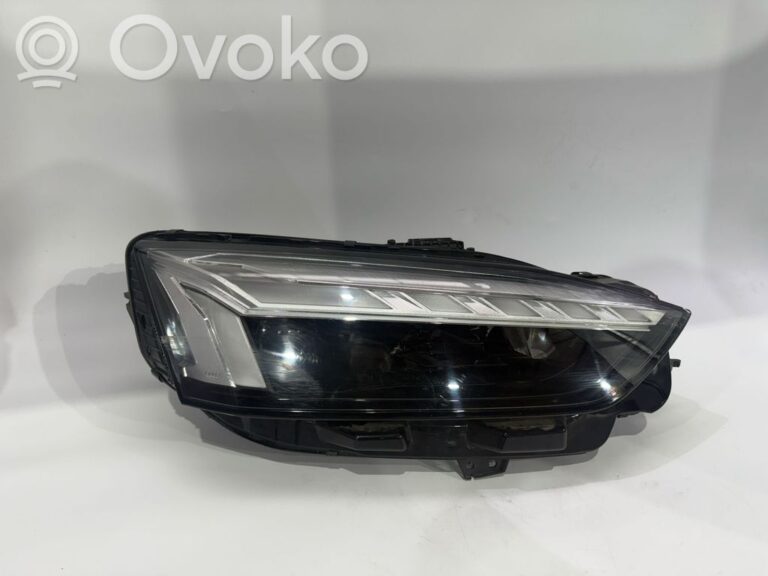 f1213043f9153bbdb3ba5651932065ef-d784e93f030eb1599c762c4b2166a39c_headlight_headlamp