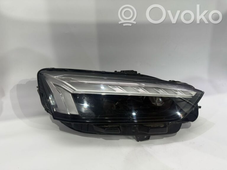 f1213043f9153bbdb3ba5651932065ef-d784e93f030eb1599c762c4b2166a39c_headlight_headlamp