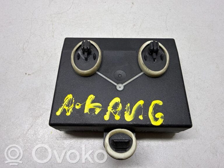 f125173203c643c84d564451b4f75f7a-55c6a1e0f020f113299d37f5d72208f1_door_control_unit_module