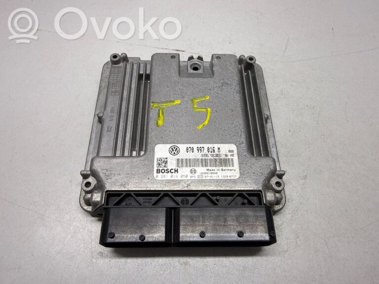 f130b5bc501658d0265bd2a3da417e8a-3482629f5fbff0e3f6d61b80a883442c_engine_control_unit_module