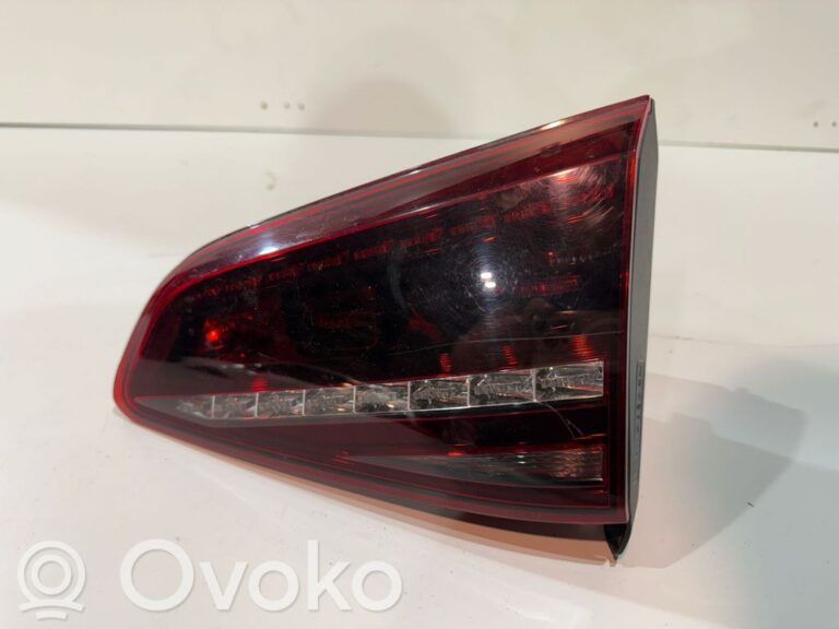f1311e9d141e20f381a575ed61b566d3-445dfaa35e886b646f04bd560bbdd24e_tailgate_rear_tail_lights