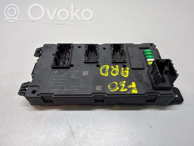 f1369f1672a23a3723e0673bbe4cb9fd-e52ca876836ab9b03467dd4da7fdf62d_comfort_convenience_module