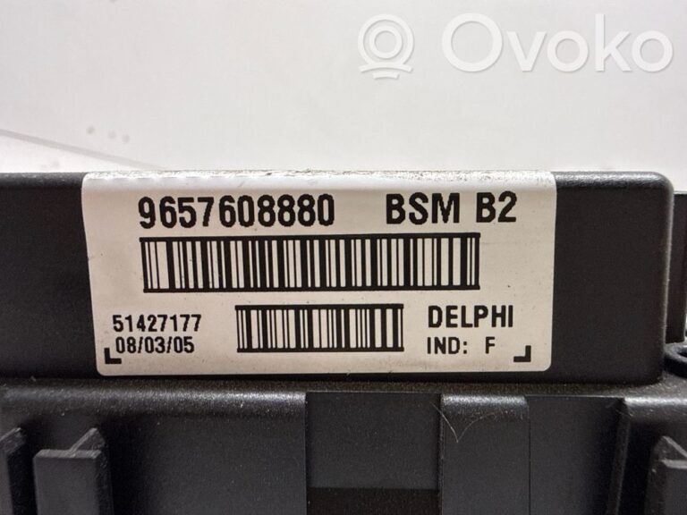 f1c5a906306337c5b69b4eaffe18766e-a5c6e72071d5b010b298c2860e9274ff_fuse_module