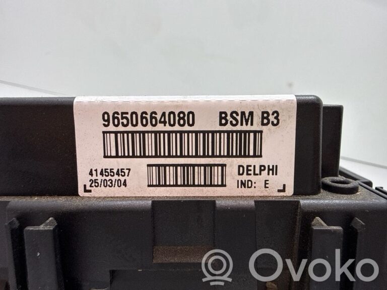 f1ca2b776bdf945fa4847c5473ccd354-9c041ea4006e16531bb04ff70ef4b344_fuse_module