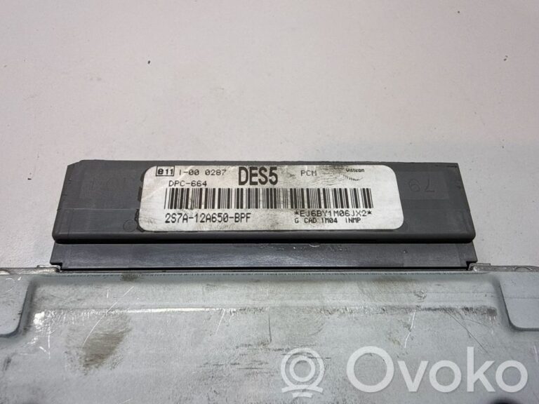 f1ce14b9069c2765329c07707b01a2ea-864660fc6f915389affe488e10150461_engine_control_unit_module
