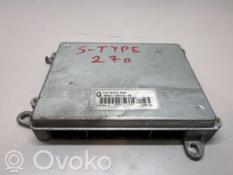f1d83036883c62d31a13f4c17d45180c-9fcb1341c20e72425f8d8b1faea1febc_comfort_convenience_module
