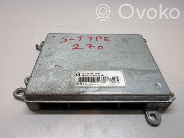 f1d83036883c62d31a13f4c17d45180c-9fcb1341c20e72425f8d8b1faea1febc_comfort_convenience_module