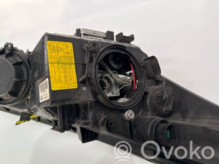 f1f02567f1645ad439a00795545b0db5-eac2765718656b8457ffa7a383e46aa4_headlight_headlamp