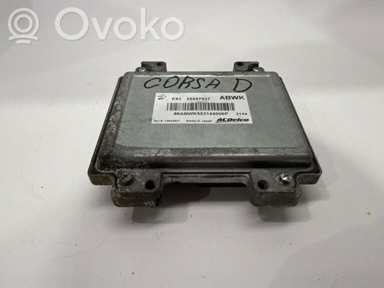 f21c766923af89aacd73044bdb9d9fdb-2f39b4040c2b8aa88a18bed2f11fec23_calculateur_moteur_ecu