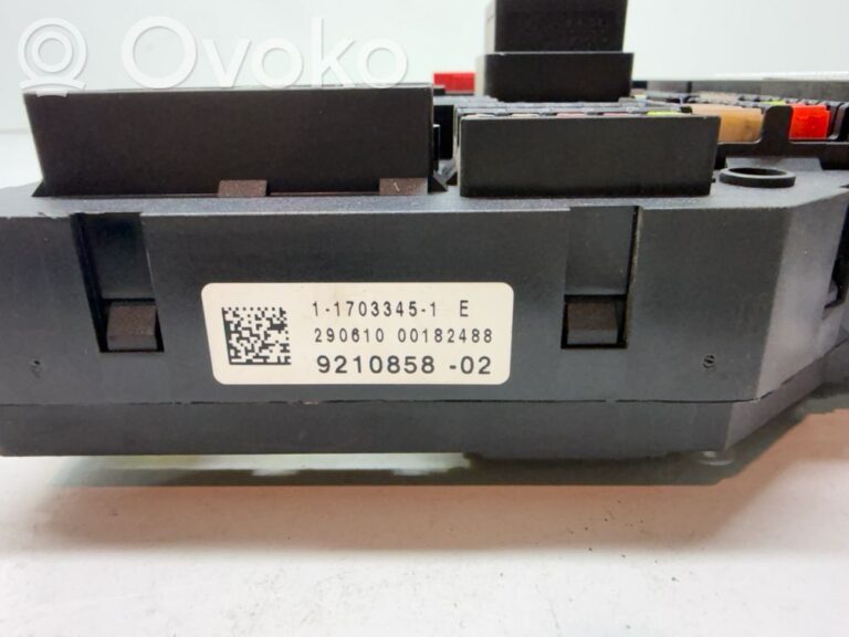 f232afe836b492c07b41cef6af467f34-5768ea559472fd9a3d22bdf53e72a991_fuse_module