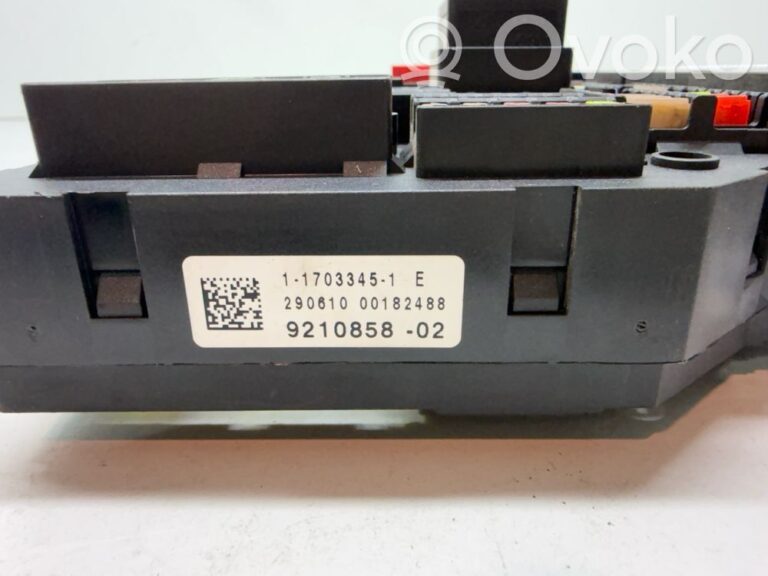 f232afe836b492c07b41cef6af467f34-5768ea559472fd9a3d22bdf53e72a991_fuse_module