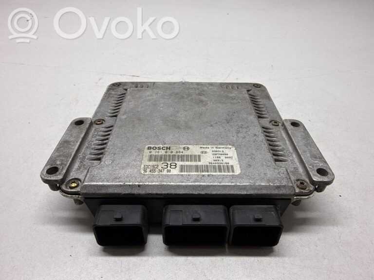 f2440fd7bd01784cba1ce288966c1a2c-3e48f2f60a4a761e0dbc8f14619e738c_engine_control_unit_module