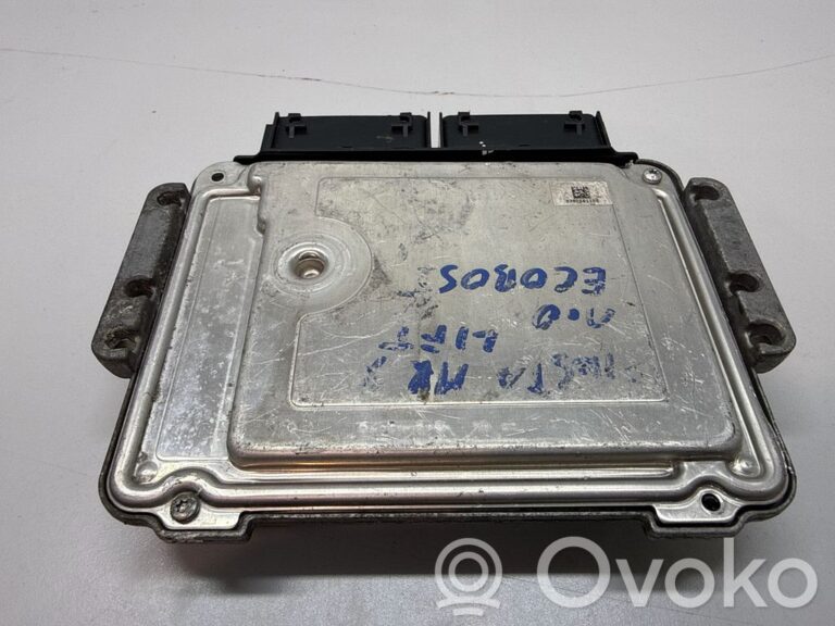 f24f08f88f18d1b346daeb7c270c8cd9-173e23be3ac2abd226fd4821b312cecb_engine_control_unit_module