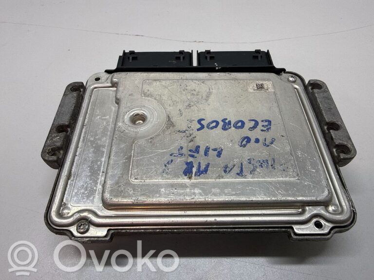f24f08f88f18d1b346daeb7c270c8cd9-173e23be3ac2abd226fd4821b312cecb_engine_control_unit_module