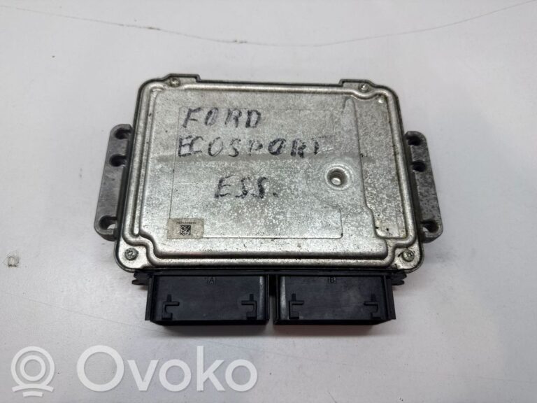 f28950051fcd4f548666dbd3797a8877-3434322fab2369c153bbc144d8c64eae_engine_control_unit_module