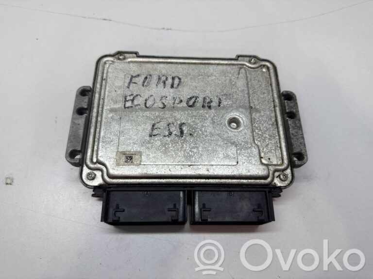 f28950051fcd4f548666dbd3797a8877-3434322fab2369c153bbc144d8c64eae_engine_control_unit_module