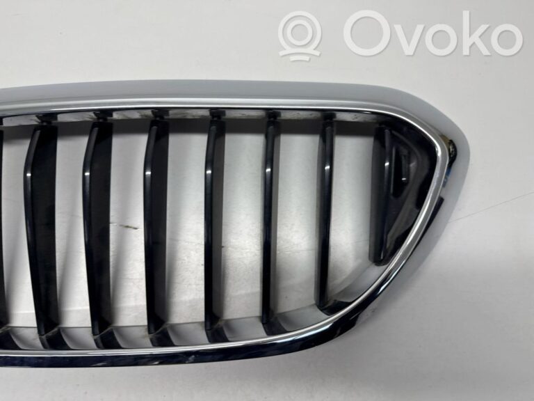 f29e942dc5bbcc54c46a14be7dcf46da-f2698fffbabf2a1bfd66840d559b73d9_front_grill