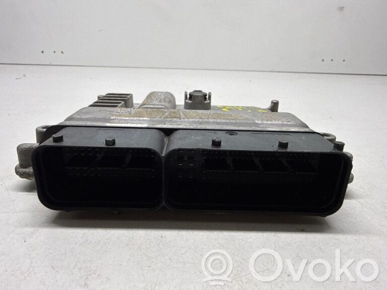 f2adc5e9506d6697041e29f9004004e4-0aef9b50ad8f6f995fba9b66876bf07b_engine_control_unit_module
