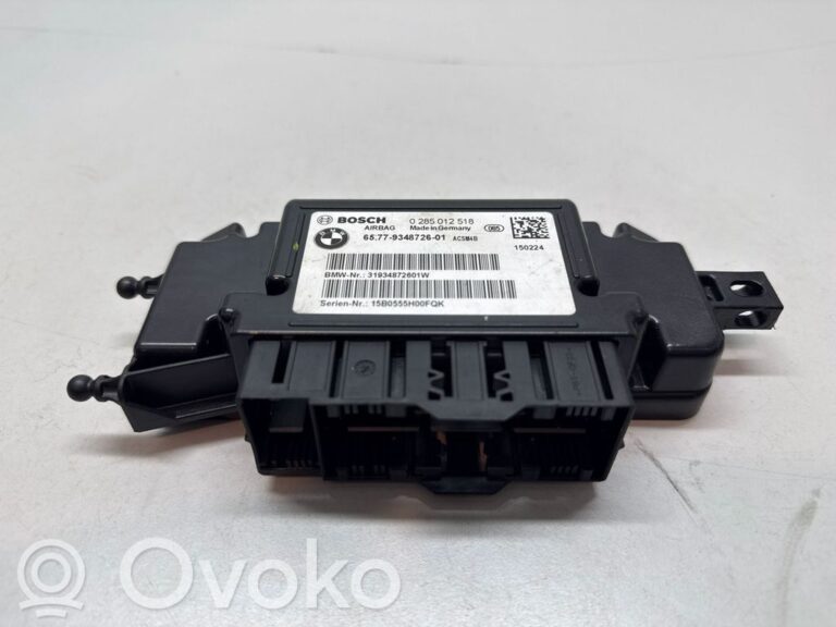 f2b273152eb7784bf5ba5afb87027923-3b506775306551e9ad3d1df69146b00c_airbag_control_unit_module