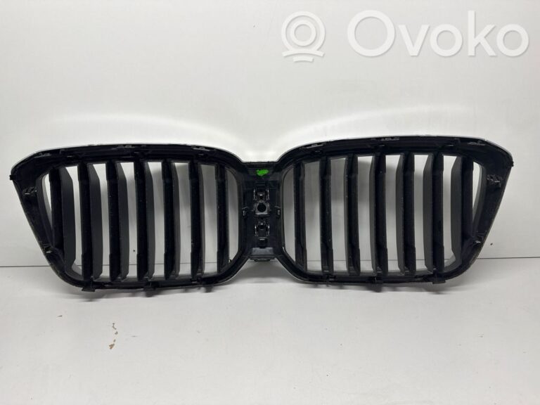 f2b97baefea9fd889f671b1801b0b107-0b9c5333e13862f17dd3f593d387b875_front_grill