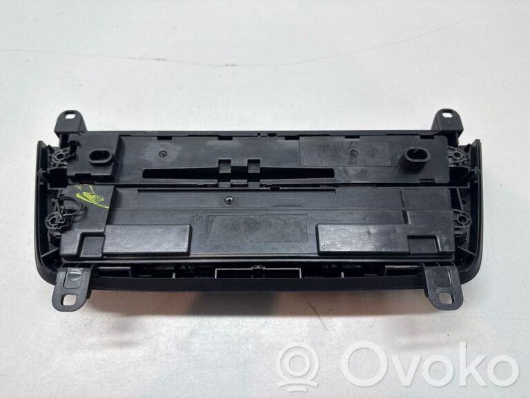 f2be8f2f2315587041bfd0b0ca0310a8-591b844152adc7d43b842a2c9ac3bc78_climate_control_unit