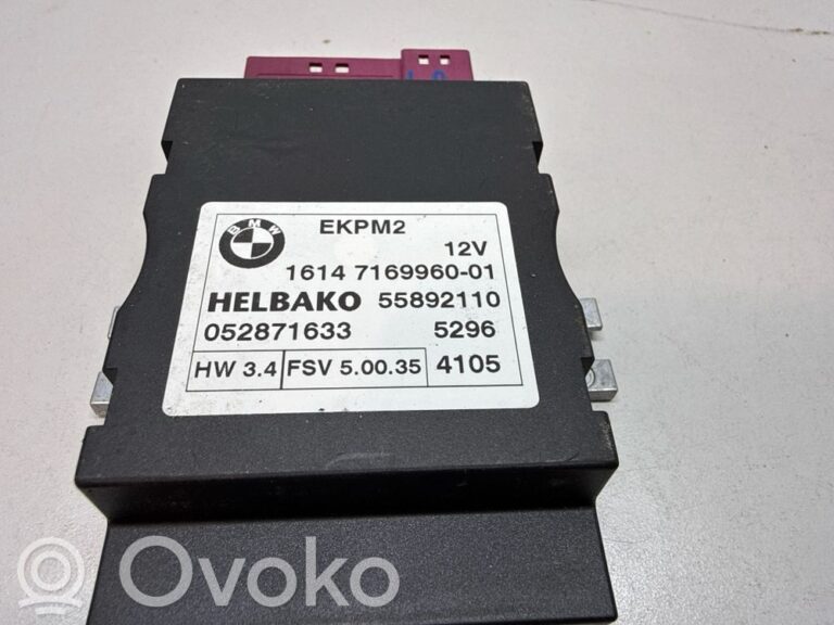 f2c49927a36889432bdac7e2cb12ba2b-9c93989cdabdf5d675698ab4b3b0f714_fuel_injection_pump_control_unit_module