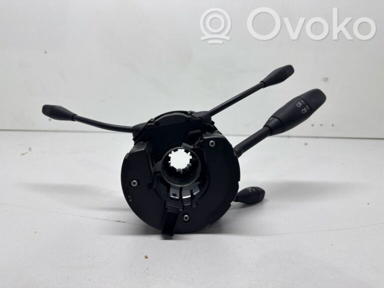 f2d60477183fc780414b9309ebc34975-c9b5f7b185eb1c9f148579b19d4a1921_airbag_slip_ring_squib__srs_ring_