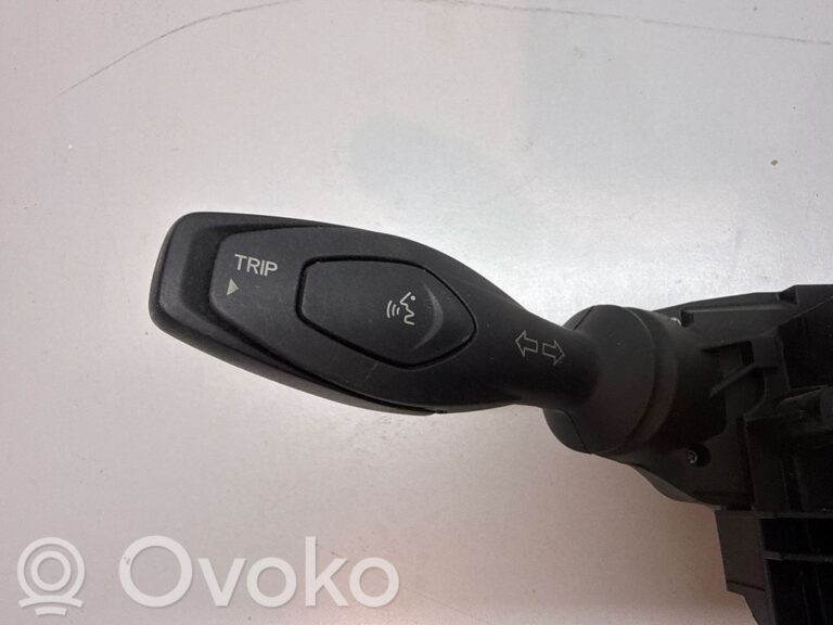 f2dc766d57b203e1659d210ab9fa0ada-5590c69573f96320d1a8ff503bdee3d3_airbag_slip_ring_squib__srs_ring_