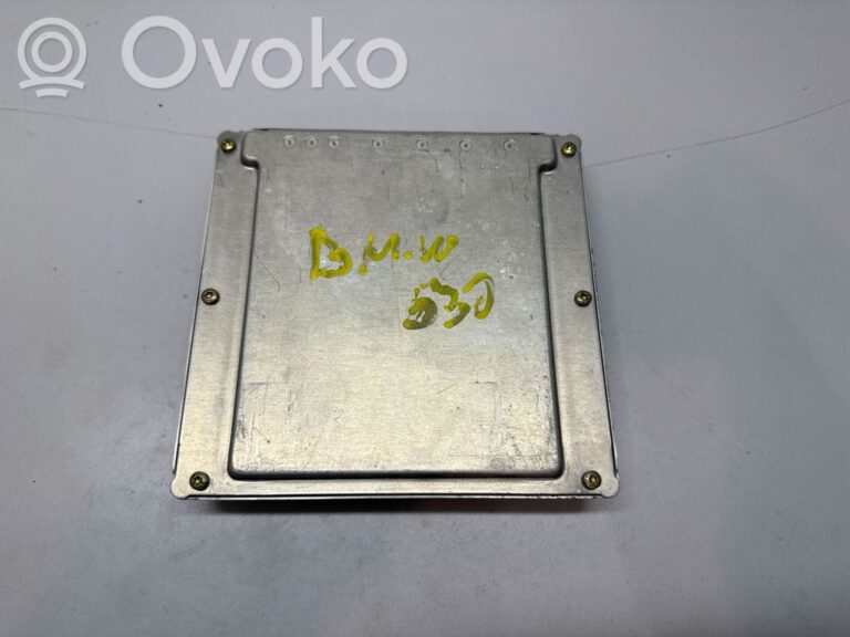 f2debd5eb5f42a6409842ef83b54a7f9-57c47580bdf3beeb9e31a57c07d56422_engine_control_unit_module